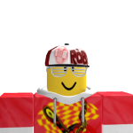 @AyoAyoisonroblox