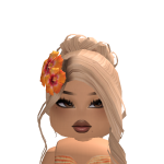 @Sharebear411