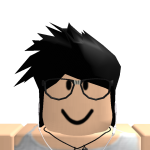 @ItsNotTatii