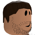 @12luke226