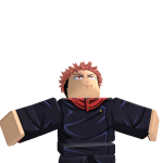@ABK_Shinobi