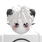 @Callmepancakes443