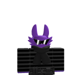@Alpha_Anomalie3