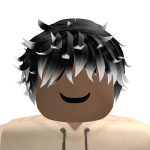 @realfaze_faze
