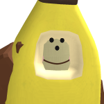 Ihaveabbc