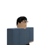 @Report_tester2