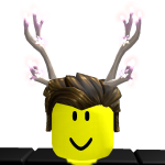 @finaIbloxxer