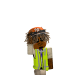 Itzlivingjune1's avatar