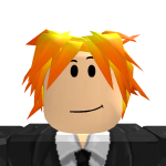 @FlameBlade12123