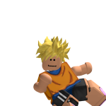 @ddkekdkrmrls