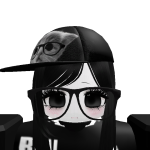 @0viI2