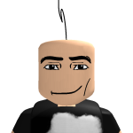 @ananmen42
