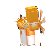 @Julien_gamer228