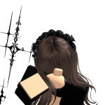 @oracuI