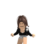 @Wolfqueencookies13
