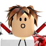 @TD16_MLG