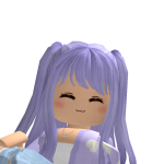 @jfjdjdjdjdkdjdjdkd