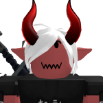 @SadFriendlyTolmansur