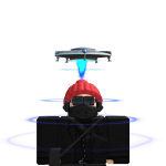 @OMGonemoregamer