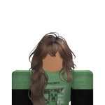 @o0glazy0o