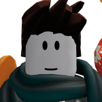 sushy_king11op