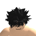@MojeKontoZbanowane12
