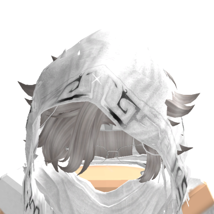 KOOLAXX