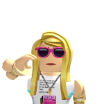 @FifiDunphy_YT
