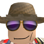colsnif