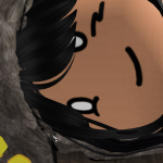 @Ggiovanaroblox2014