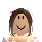@adoptmefirefly5
