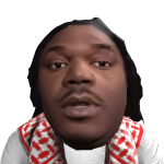 @Dababyconvretible