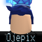 JEPIXEL Roblox avatar