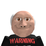 @boozoo12345