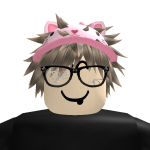 @DantePenguin2020