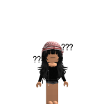 @Tucnfy