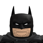 @PrezidentaRadev