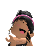@bettyYEETISDOG