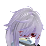 @niyuuesuto