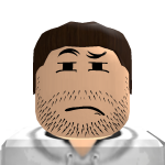 @Mike32133h