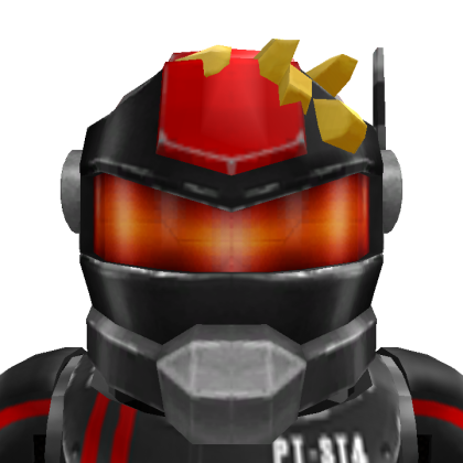 Roblox profile picture for @k_angelo