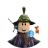 Hiulookliek