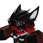SirCoyote