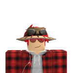 @FailingCrimson