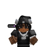 @Dangerrr101
