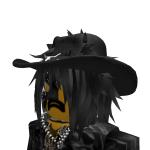 @7r0llg3