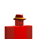 @jjjeffHV