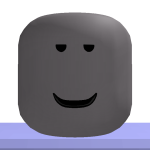 @soulsteeler5_alt