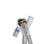 @Blve_AD