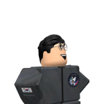 @ghkddytpq1234